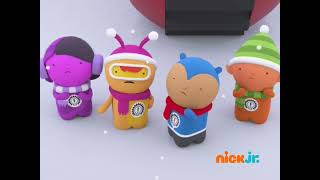 Sky Kids Channel Surfing 11 June Or 6 November 2010