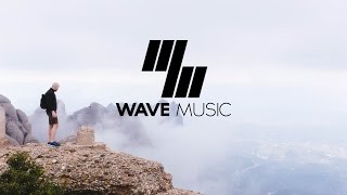 The Spacies - Hesitate (ToWonder Remix)