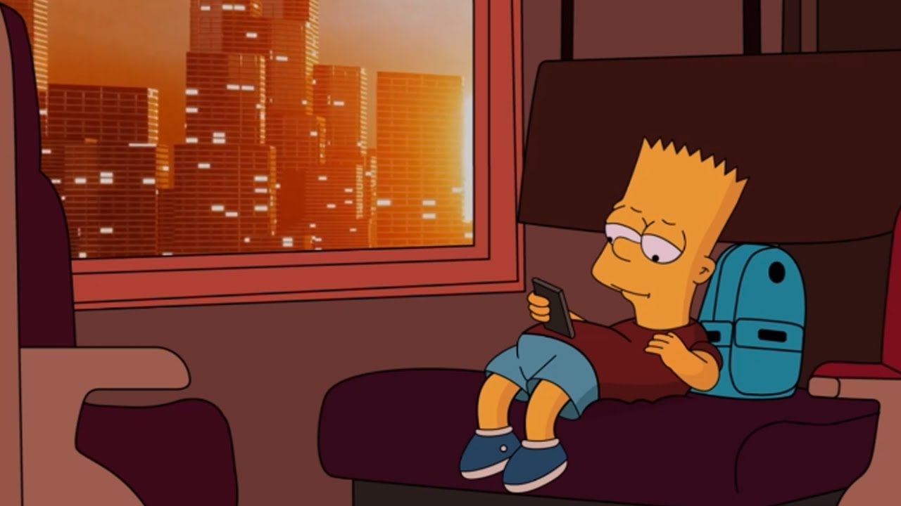 Chillhop Drive 🚙 Lofi Hip Hop Mix [ Beats To Relax / Chill To ]