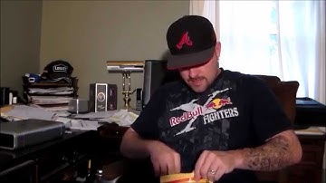 GCDoctor Who Geocoin!