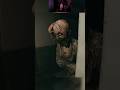 “W” wife in the chat!🤷🏻‍♀️ #horror #scary #gameplay #gaming