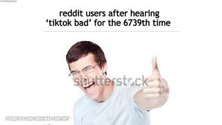 Epicly dank memes v44