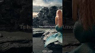 Copa Vacía - Shakira & Manuel Turizo Official Lyrics