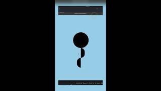 fun with chatGPT😂 #shorts #short #chatgpt #viral #funny #shortfeed #shortvideo #viralshorts #python