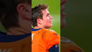 What Really Happened To Drew Lock of Denver Broncos Actually?