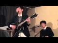 クブクリン ライブ2015.12.17