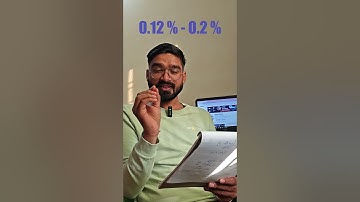 AAI ATC Exam Physics Q.2  Easy #aai #aaiatc #jobs #physics #airport  #indigo #aviation