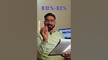 AAI ATC Exam Physics Q.2  Easy #aai #aaiatc #jobs #physics #airport  #indigo #aviation