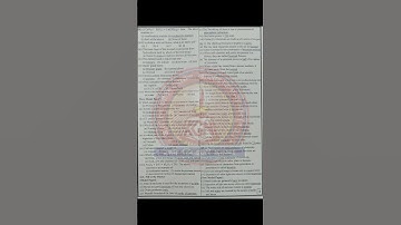 class 10th science varshik paper 2023 mp board / वार्षिक पेपर 2023 विज्ञान दसवीं / science ka paper