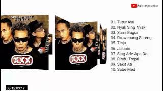 Full Album XXX Bali - Druwenang Sareng