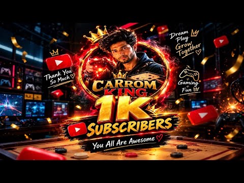 HOOKAH KING broadcast preview