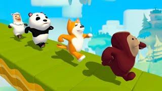 The Most Unexpectedly Toxic Game