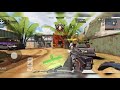 CODM Config: PRO Recoil Control & Aim Settings! iOS/Android/Emulator FPS Boost