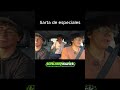 Sarta de especiales #daarick #anthonycraft #kick #clips #show #humor #shorts #viral #stream