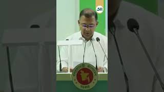 ডিসিদের কঠোর হওয়ার নির্দেশ দিলেন প্রধানমন্ত্রী | Ajker Patrika