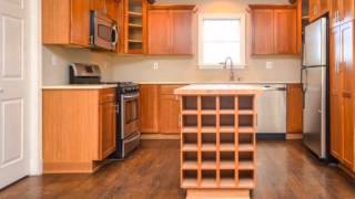 57 Townsend Road video tour