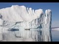 Greenland climate project 2016 phase 4