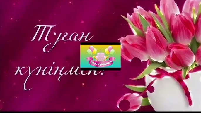 Мен досымды және оның әйелін ұрып жатырмын Әйелімен орыс порно триосы