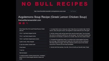 CS361 - Project Showcase