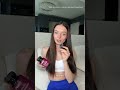 5 мая 2026 г.