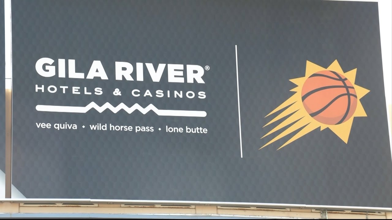 la vuelta route 2026