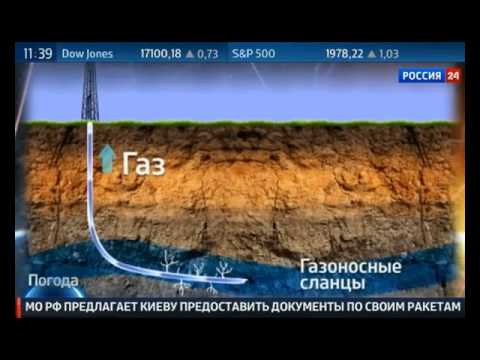 Борисполь новости украины