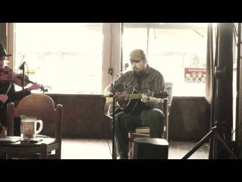 Zach Bryson with Lucas Biespiel - "My Father Died a Drunkard" - O'neills