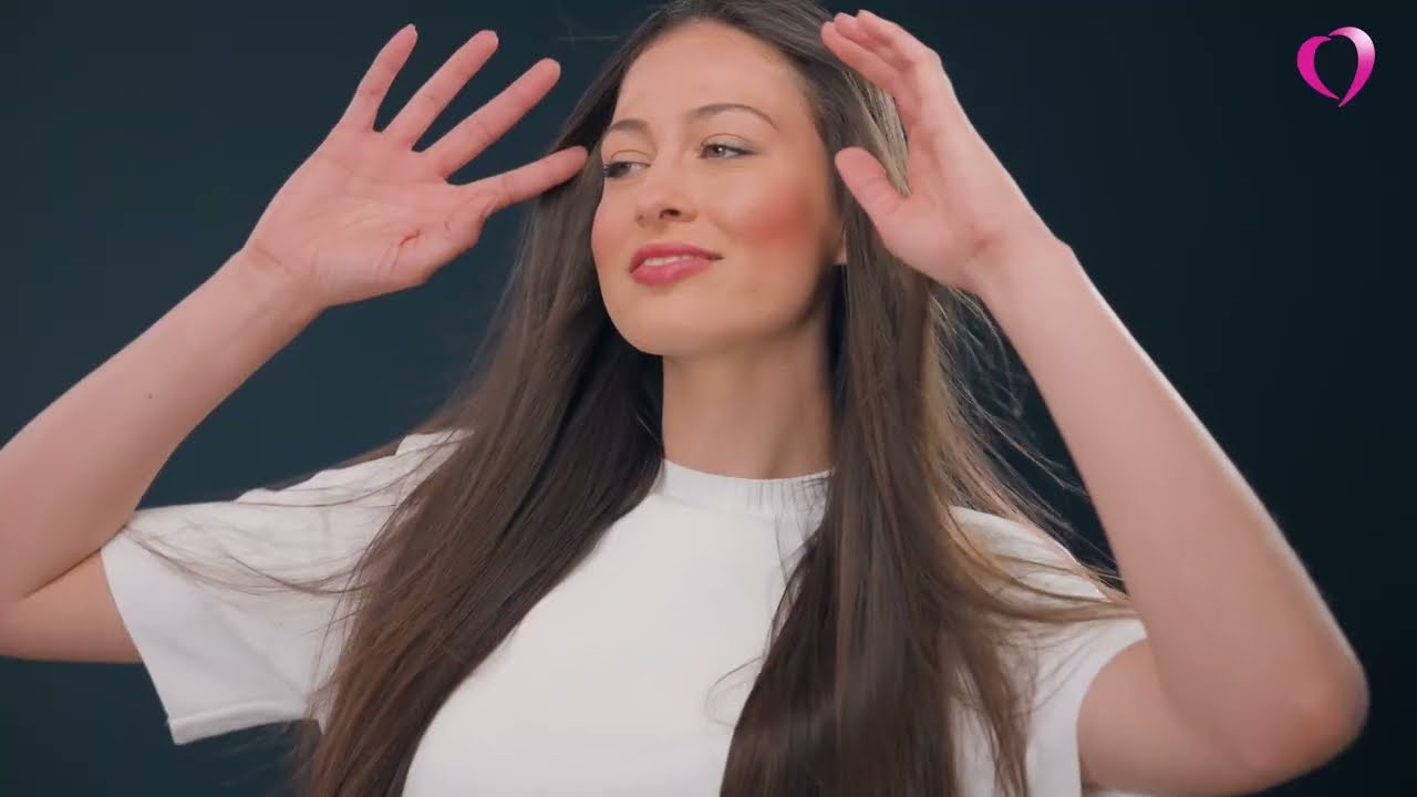 Calor |Air KeraStraight Calor , le Lisseur Air 3-en-1 Révolutionnaire