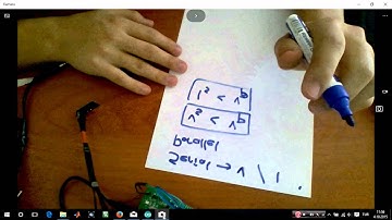 #32 USART   Genel seri iletişim STM32F4 Discovery