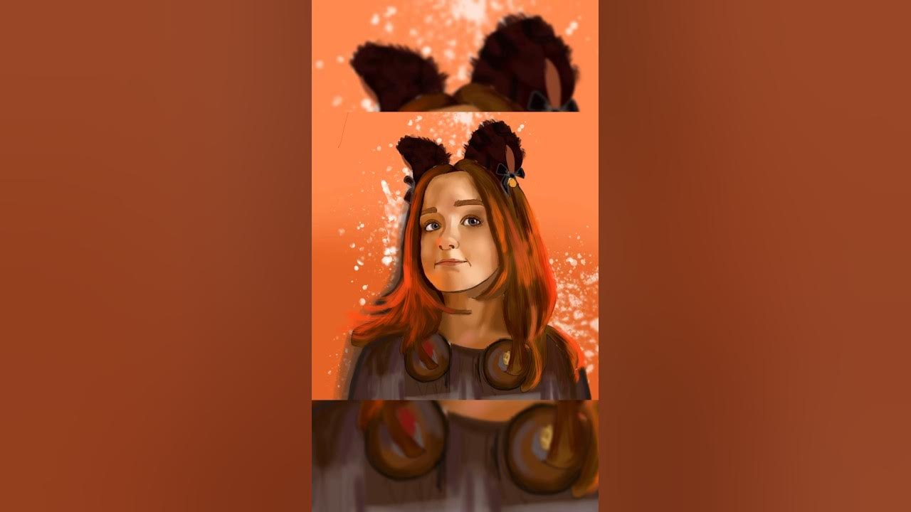 Маша лил пи☺️🎨 - YouTube