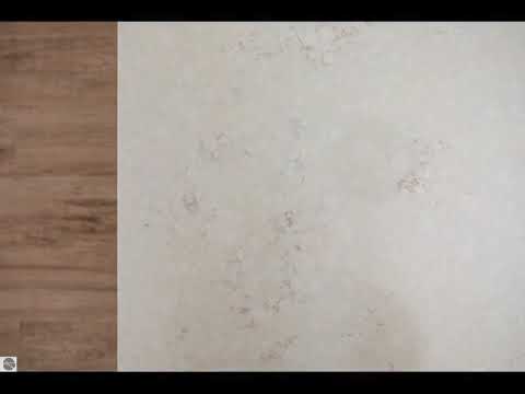 8573 Olivia Drive, Maple City, MI home video tour