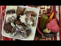 Тхал - Закуска из Жареной  Говядины - Армянская Кухня - Рецепт от Эгине - Heghineh Cooking Show