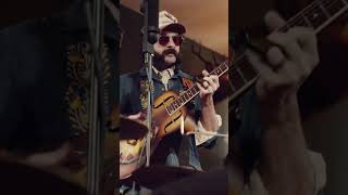 Bottlesnakes - Missouri Woman - (Official Lo-Fi Cherokee 2023 Music Video)