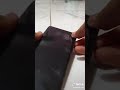 موبايل اي عشره