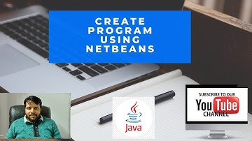 Combobox and Listbox component example in JAVA Swing by Shiva Sir in Hindi
