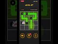Level 57! #mobilegaming #daily #puzzle #casual #challange
