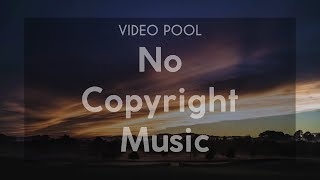 [FREE] Jarico - Island | No Copyright Music | Evening Chill Vibes By Video Pool