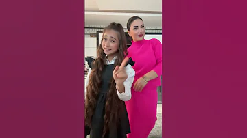 BAK BİR VARMIŞ BİR YOKMUŞ 