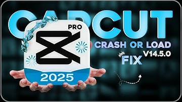 CapCut Pro 2025 – Net Issue Solved Fast! Capcut pro 14.5.0 update!