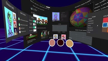 Solarity x MoneyBoys: Building the Metaverse Facilitator