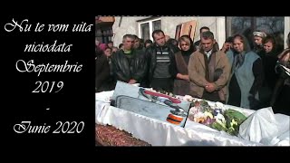 Cum Schimbam Un Robinet De Exterior Post Mortem