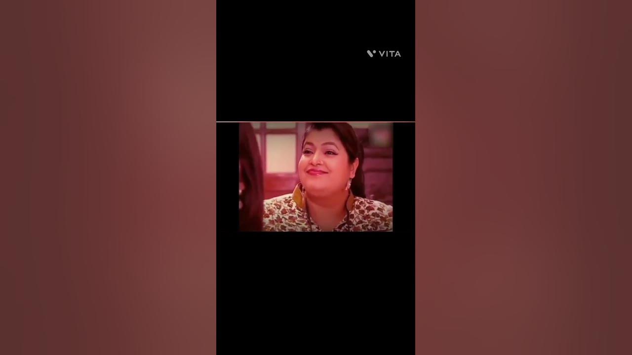 dr-hathi-funny-court-case-i-jethalal-court-case-i-tmkoc-memes