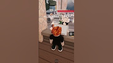 I got banned in Frappe! #roblox #troll #trolling #banned #obnoxious #egnore #lol #group