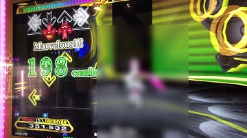 【DDR A20PLUS】New Era【DIFFICULT】