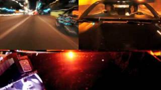 DAVID AMO + JULIO NAVAS feat. ANQUI - BABY (IVAN PICA REMIX) - OFFICIAL VIDEO Resimi
