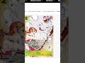 One Piece OP11 Displays Preise und Grails