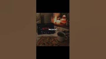 Things I actually do when I get bored 💗🦋✨💗#trending #aesthetic #relatable #fyo