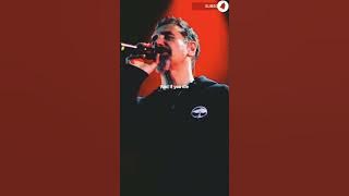 SYSTEM OF A DOWN - LONELY DAY🎵