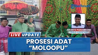 Download Lagu De traditionele \ MP3