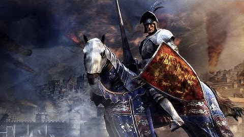 ➜ Total War - Medieval 2 Walkthrough - Part 1: Venice [Very Hard]